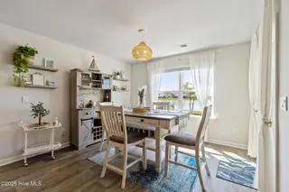 2031 Course Lane, Surf City, NC 28445 – photo 19: 26-web-or-mls-GI - 2031 Course Ln - List
