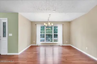 3 Oak Tree Lane, Pinehurst, NC 28374 – photo 8: 29-29_3 Oak Tree Ln., Pinehurst_LDTphoto