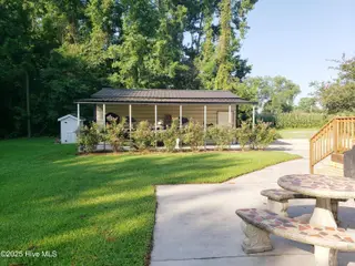 6447 James B White Highway S, Whiteville, NC 28472 – photo 7: 20250723_084807
