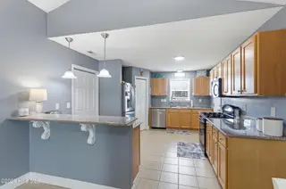404 Elsmore Drive, New Bern, NC 28562 – photo 10: 13_img_2666