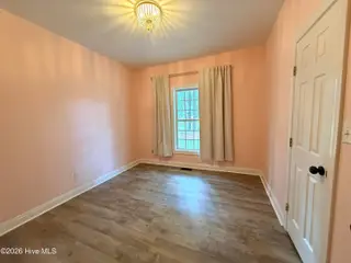1702 Timberlane Drive, Nashville, NC 27856 – photo 14: 1702TimberlaneBedroom