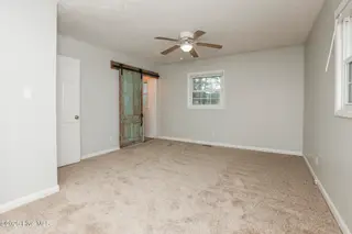 414 Brynn Marr Road, Jacksonville, NC 28546 – photo 17: Deana- 414 Brynn Marr-06
