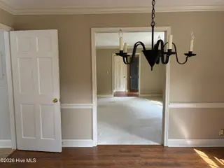 2107 Somerset Drive N, Wilson, NC 27893 – photo 15: IMG_6271