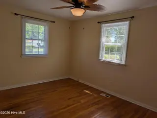 418 Decatur Road, Jacksonville, NC 28540 – photo 13: PXL_20260410_163332984