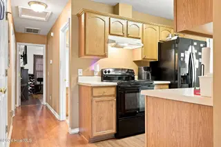 311 Fleming Street, Washington, NC 27889 – photo 15: 28-web-or-mls-IMG_0026_edit