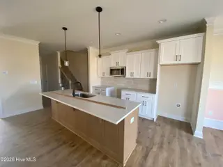 205 Rae Drive, Pikeville, NC 27863 – photo 8: IMG_5068