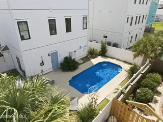 1602 Snapper Lane, Carolina Beach, NC 28428 – photo 11