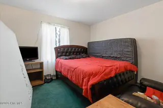 7032 Kingswood Circle, Stantonsburg, NC 27883 – photo 24: 23-7032 Kingswood Cir-23