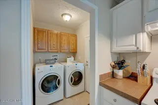 108 Dana Court, Havelock, NC 28532 – photo 16: 16-108_Dana_Ct-16