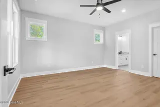 2014 Ferry Landing Drive SW, Supply, NC 28462 – photo 19