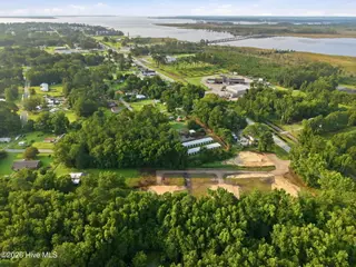 28889 3 Us-264, Belhaven, NC 27810 – photo 6: River & Town View