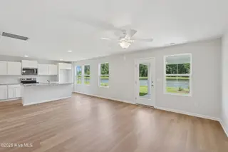 115 Cobbler Way 43, Hampstead, NC 28443 – photo 23: shoootin-photo-29