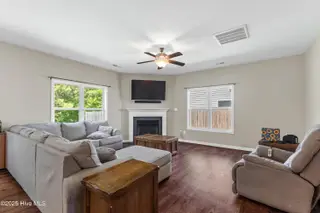 207 Bungalow Drive, New Bern, NC 28562 – photo 11: 8 (6)