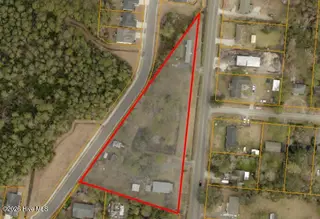 4000 Masonboro Loop Road, Wilmington, NC 28409 – photo 3: Screenshot 2026-01-14 223521