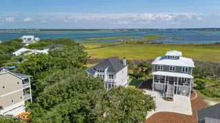 10530 Coast Guard Road, Emerald Isle, NC 28594 – photo 8: 59-web-or-mls-DJI_20250710100426_0510_D