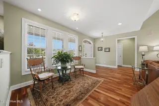 4249 Skeffington Court, Southport, NC 28461 – photo 6
