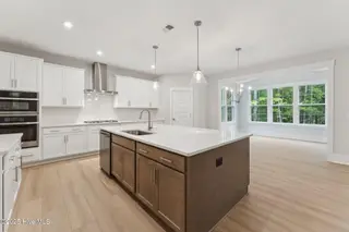 231 Dona Drive, Carthage, NC 28327 – photo 14: 11-web-or-mls-DSC02886