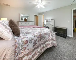 100 Cutters Lane, Elizabeth City, NC 27909 – photo 20: Primary 2