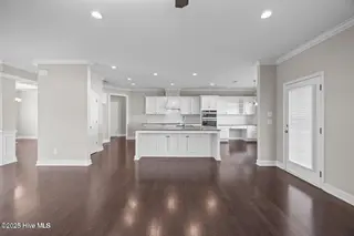 2228 Birch Hollow Drive, Winterville, NC 28590 – photo 15: 20250411180622687995000000-o