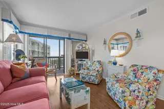 2111 W Ft Macon Road 251, Atlantic Beach, NC 28512 – photo 20: 24-web-or-mls-1S3A8337
