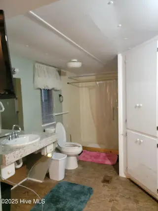 717 Live Oak Drive, Sunset Beach, NC 28468 – photo 15: 20241210_170714