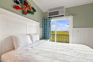 602 W Fort Macon Road 132, Atlantic Beach, NC 28512 – photo 16: 15-web-or-mls-IMG_8550_edit