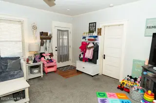 22353 Nc Highway 210, Rocky Point, NC 28457 – photo 5: Hwy210-2