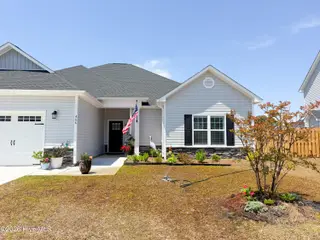 466 Pebble Shore Drive, Sneads Ferry, NC 28460 – photo 3: IMG_4511