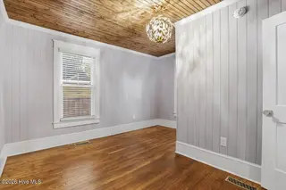 1300 E Walnut Street, Goldsboro, NC 27530 – photo 17: 23-1300 E Walnut St-23