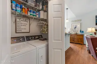 303 W Oak Island Drive, Oak Island, NC 28465 – photo 23: 303 W Oak Island Dr-16