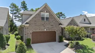 528 Motts Forest Road, Wilmington, NC 28412 – photo 4