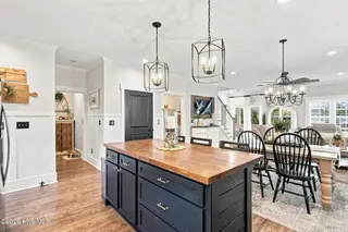 1119 Bonito Lane, Carolina Beach, NC 28428 – photo 13