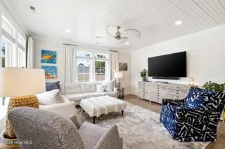 225 NE 54th Street, Oak Island, NC 28465 – photo 9: shniderproductions.com-28