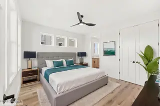 41 Grand View Drive, Ocean Isle Beach, NC 28469 — 5-bedroom home in The Pointe at Ocean Isle Beach, Ocean Isle Beach, NC, photo 24 of 69