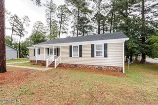 1101 Strawbush Road, Rocky Mount, NC 27804 – photo 3: 0006-IMG_8518