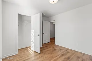 142 Maymont Street NW, Supply, NC 28462 – photo 12: 16-web-or-mls-DSC08255