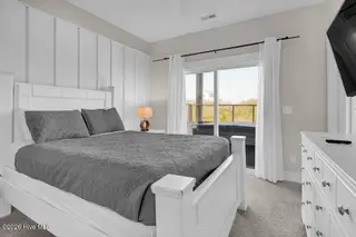 2671 Island Drive, North Topsail Beach, NC 28460 – photo 5: 019_c2s06410_507