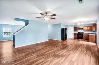 1439 Judith Drive SE, Bolivia, NC 28422 – photo 12