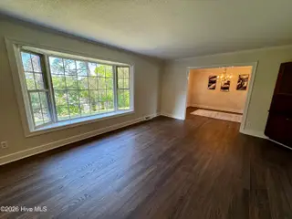 1307 Cogdell Drive, Kinston, NC 28501 — 3-bedroom home, Kinston, NC, photo 19 of 35: IMG_2930