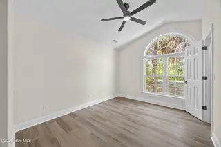 2336 Frink Lake Drive, Southport, NC 28461 – photo 21: 23_bedroom