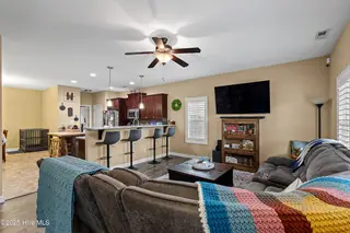 339 Inverness Drive, Hubert, NC 28539 – photo 6: 06-19