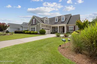 5094 Stoney Point Drive, Leland, NC 28451 – photo 11