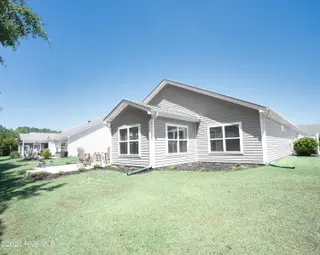 767 Heathers Glen Lane NW, Calabash, NC 28467 — 3-bedroom home in Spring Mill, Calabash, NC, photo 8 of 65: DSC_2592_1