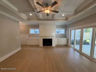 117 Flat Clam Drive, Wilmington, NC 28401 – photo 8: Great Room