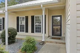 115 Grosbeak Court, Aberdeen, NC 28315 – photo 4: 4_img_7749