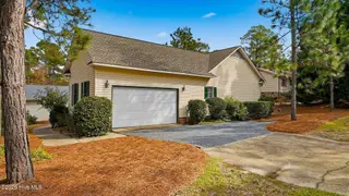 220 Spring Lake Drive, Pinehurst, NC 28374 – photo 3: 3_DSC00022 copy