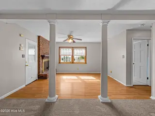 422 Thomas Drive, Jacksonville, NC 28546 – photo 13: a02a0048