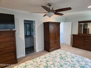 121 Schley Avenue, Lake Waccamaw, NC 28450 – photo 13: 20250707_161129