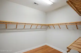 5307 Leisure Circle, Wilmington, NC 28409 – photo 23: 89_5307_leisure_cir_00089