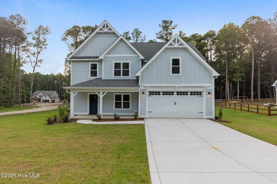524 Belcroft Drive, Carthage, NC 28327 – photo 1 of 49: 1-web-or-mls-707A9772
